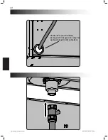 Предварительный просмотр 44 страницы Napoleon OD-KSM100 Assembly Instructions Manual