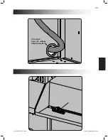 Предварительный просмотр 45 страницы Napoleon OD-KSM100 Assembly Instructions Manual