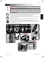 Предварительный просмотр 55 страницы Napoleon P500-K Manual