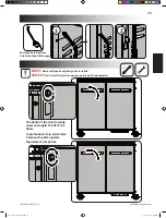 Предварительный просмотр 39 страницы Napoleon P500N-3 Manual