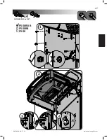 Предварительный просмотр 47 страницы Napoleon P500NSS-3 Manual