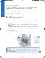 Предварительный просмотр 18 страницы Napoleon P500RSIBNK-3-PHM Owner'S Manual