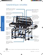 Предварительный просмотр 26 страницы Napoleon P500RSIBNK-3-PHM Owner'S Manual