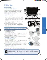 Предварительный просмотр 31 страницы Napoleon P500RSIBNK-3-PHM Owner'S Manual