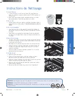 Предварительный просмотр 37 страницы Napoleon P500RSIBNK-3-PHM Owner'S Manual