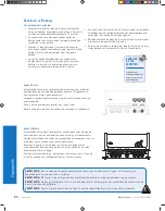 Предварительный просмотр 54 страницы Napoleon P500RSIBNK-3-PHM Owner'S Manual