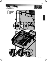 Предварительный просмотр 13 страницы Napoleon P500RSIBNSS Installation Manual