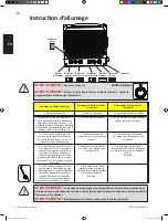 Предварительный просмотр 26 страницы Napoleon P500RSIBP-3 Manual