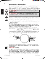 Предварительный просмотр 32 страницы Napoleon P500RSIBP-3 Manual