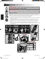 Предварительный просмотр 44 страницы Napoleon P500RSIBP-3 Manual