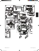 Предварительный просмотр 49 страницы Napoleon P500RSIBP-3 Manual