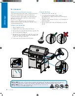 Preview for 33 page of Napoleon P500RSIBPCH-3-DE Manual