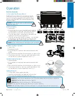 Preview for 82 page of Napoleon P500RSIBPCH-3-DE Manual