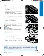 Preview for 88 page of Napoleon P500RSIBPCH-3-DE Manual