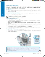 Preview for 91 page of Napoleon P500RSIBPCH-3-DE Manual