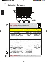 Предварительный просмотр 26 страницы Napoleon P665PK Manual