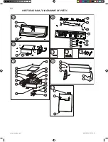 Предварительный просмотр 52 страницы Napoleon P665PK Manual