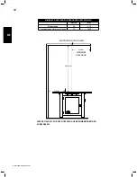 Preview for 50 page of Napoleon PATIOFLAME GPFR40 Manual