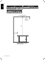 Preview for 6 page of Napoleon PATIOFLAME GPFS40 Manual