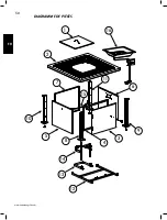 Предварительный просмотр 58 страницы Napoleon PATIOFLAME GPFS40 Manual