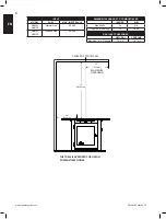 Предварительный просмотр 6 страницы Napoleon PATIOFLAME HAMP1 Manual