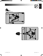 Предварительный просмотр 21 страницы Napoleon PATIOFLAME KENS1 Manual