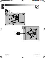 Предварительный просмотр 24 страницы Napoleon PATIOFLAME KENS1 Manual