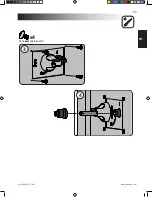 Предварительный просмотр 55 страницы Napoleon PATIOFLAME KENS1 Manual