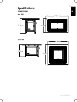 Предварительный просмотр 5 страницы Napoleon PATIOFLAME MADR1 Manual