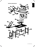 Предварительный просмотр 29 страницы Napoleon PATIOFLAME MADR1 Manual