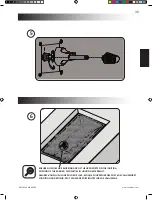 Предварительный просмотр 35 страницы Napoleon Patioflame Manual