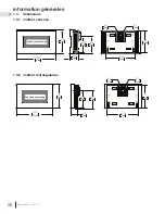 Preview for 56 page of Napoleon Plazmafire 31 Installation And Operation Manual