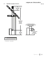 Preview for 59 page of Napoleon Plazmafire 31 Installation And Operation Manual