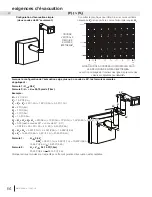 Preview for 64 page of Napoleon Plazmafire 31 Installation And Operation Manual