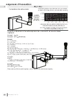 Preview for 66 page of Napoleon Plazmafire 31 Installation And Operation Manual