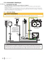 Preview for 82 page of Napoleon Plazmafire 31 Installation And Operation Manual