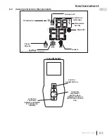 Предварительный просмотр 83 страницы Napoleon Plazmafire 48 Installation And Operation Manual