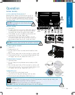 Preview for 9 page of Napoleon Prestige PRO 500 Owner'S Manual