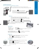 Preview for 13 page of Napoleon Prestige PRO 500 Owner'S Manual