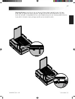 Preview for 22 page of Napoleon PRESTIGE PRO 665 RSIB Manual