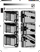 Preview for 23 page of Napoleon PRESTIGE PRO 665 RSIB Manual