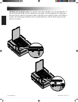 Preview for 59 page of Napoleon PRESTIGE PRO 665 RSIB Manual