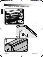 Preview for 61 page of Napoleon PRESTIGE PRO 665 RSIB Manual