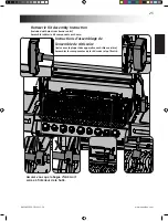 Preview for 62 page of Napoleon PRESTIGE PRO 665 RSIB Manual