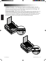 Preview for 119 page of Napoleon PRESTIGE PRO 665 RSIB Manual