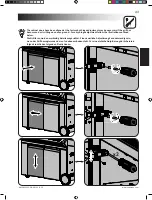 Preview for 120 page of Napoleon PRESTIGE PRO 665 RSIB Manual