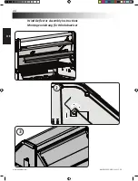 Preview for 121 page of Napoleon PRESTIGE PRO 665 RSIB Manual