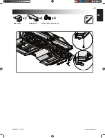 Preview for 23 page of Napoleon Prestige PRO BIPRO825RBINSS-3 Manual