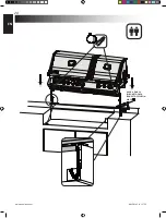 Preview for 24 page of Napoleon Prestige PRO BIPRO825RBINSS-3 Manual