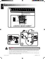 Preview for 26 page of Napoleon Prestige PRO BIPRO825RBINSS-3 Manual